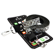 Phone Lanyard and Purse Strap