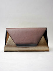 Geometric Envelope Clutch