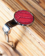 Purse / Key Hanger Combo